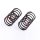Federn vorne 1.3mm