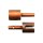 Differential Ausgang HD