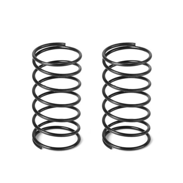 Feder vorne L32.1, 6T, 1.1D