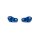 Team Associated RC10B7 FT Steering Block Mount Set