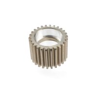 Revolution Design B7 Aluminium Idler Gear 26T