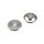Revolution Design B7 Titanium Slipper Spring Adapter Set