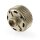 Revolution Design B7 Aluminium Differential Case