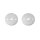 Team Associated FT 13mm Shock Pistons, 2.0mm, 2x1.8