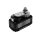 GTS-5 HV CNC Brushless Digital Servo 50.0KG/0.08sec@8.4V