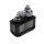 Power HD GTS-6 HV CNC Brushless Digital Servo 60kg/0.07sec@8.4V