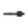 Team Associated RC10B7 Top Shaft