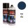 RC Car Colours - Lexan Spray Blau 150ml Lexanfarbe
