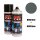 RC Car Colours - Lexan Spray Grau 150ml Lexanfarbe