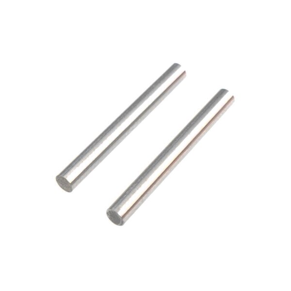 Revolution Design B7 | B84 2-Gear Differential Cross Pin Set (2pcs)