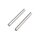 Revolution Design B7 | B84 2-Gear Differential Cross Pin Set (2pcs)