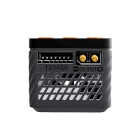SKYRC B6AC Neo LiPo 1-6s