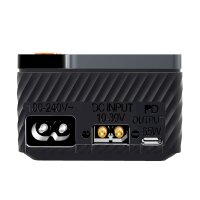 SKYRC B6AC Neo LiPo 1-6s