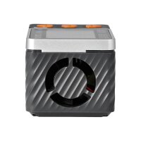 SKYRC B6AC Neo LiPo 1-6s