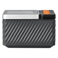 SKYRC B6AC Neo LiPo 1-6s
