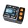 SKYRC B6AC Neo LiPo 1-6s