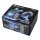 SKYRC B6AC Neo LiPo 1-6s