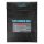 Lipo Safe Bag L 230x300mm Schwarz