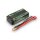 Competition Shorty LiPo HV 140C/2S2P HC 5300mAh 5mm