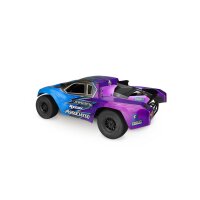 Jconcepts HF2 SCT body - low-profile height (Fits -...