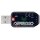 Interface USB Adapter
