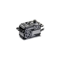 HV Digital Full-Alu Servo LP20DBT 20KG Team-Spec.