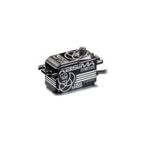 HV Digital Full-Alu Servo LP16DBF 16KG Team-Spec.