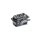HV Digital Full-Alu Servo LP16DBF 16KG Team-Spec.