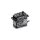HV Digital Full-Alu Servo ST50DBT 50KG Team-Spec.