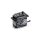 HV Digital Full-Alu Servo ST23DBF 23KG Team-Spec.