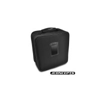 Jconcepts radio bag - Universal storage bag