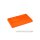 Jconcepts parts tray, rubber material - orange