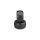 Jconcepts Swaggers - pink compound - (fits 2.2" truck wheel) (OEFMAV)