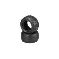 Jconcepts Pin Downs - pink compound - (fits 2.2"...
