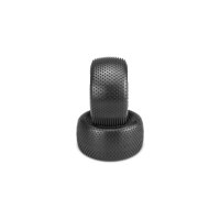 Jconcepts Pin Downs - pink compound - (fits 2.2"...