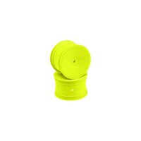 Jconcepts Mono - B7 | B74.2| YZ2 | YZ4 | XB2 | XB4 | LD3...