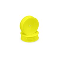 Jconcepts Mono - B7 | YZ2 | XB2 | LD3, 2.2"slim...