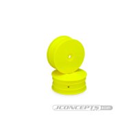 JConcepts Mono - L1 | L1R | YZ4-SF, 2.2" Front Wheel...