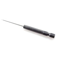 MIP Speed Tip 1.5 mm Hex Driver Wrench Insert