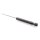 MIP Speed Tip 1.5 mm Hex Driver Wrench Insert