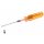 MIP 2.0mm Hex Driver Wrench