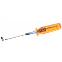 MIP 2.5mm Hex Driver Wrench