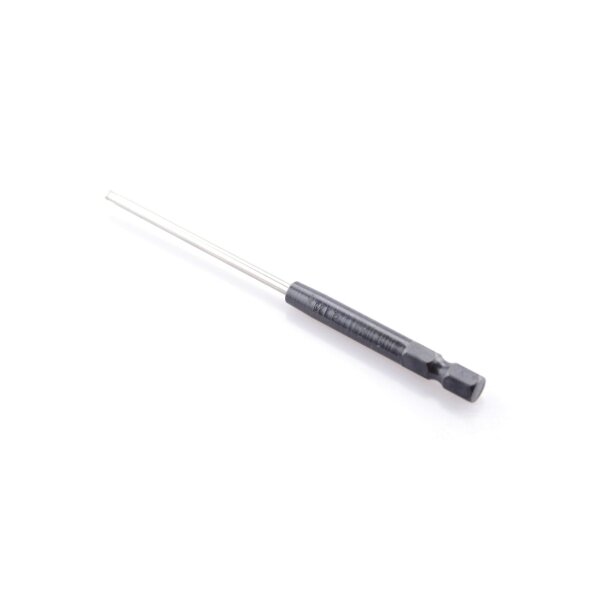 MIP Speed Tip 2.5 mm Ball End Hex Driver Wrench Insert