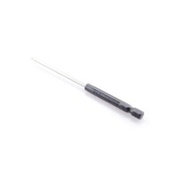 MIP Speed Tip 2.5 mm Ball End Hex Driver Wrench Insert