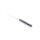 MIP Speed Tip 2.5 mm Ball End Hex Driver Wrench Insert