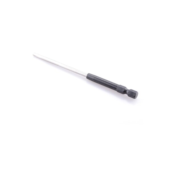 MIP Speed Tip 3.0 mm Hex Driver Wrench Insert