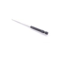 MIP Speed Tip 3.0 mm Hex Driver Wrench Insert