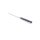 MIP Speed Tip 3.0 mm Hex Driver Wrench Insert
