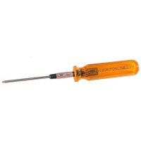 MIP Hex Driver Wrench 2.0mm Ball End