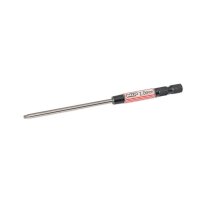 MIP Speed Tip 2.0mm Ball End Hex Driver Wrench